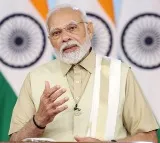 PM wishes air warriors on occasion of Air Force Day