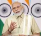 PM wishes air warriors on occasion of Air Force Day