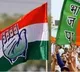 Wracked by factionalism, both BJP, Cong go slow on naming candidates