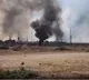 Fears of huge ground invasion of Gaza grow as Israel vows ‘mighty vengeance’