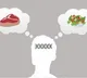 Sticking to a strict veg diet may be partly in your genes: Study