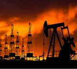 Crude supply, inflation risks for India if war spreads to West Asia: Economists
