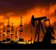 Crude supply, inflation risks for India if war spreads to West Asia: Economists
