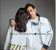 Salman Khan shares picture with his 'piece of heart', sends fans in frenzy