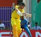 Men’s ODI World Cup: David Warner surpasses Tendulkar record, becomes fastest to reach 1000 ODI World Cup runs