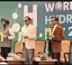 Govt releases roadmap for national green hydrogen mission