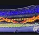 Asian Games: Hangzhou bids farewell to participants with spectacular festival of light, colour and music
