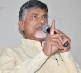 No corruption in Andhra Pradesh FiberNet project, says TDP