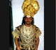 UP cop attacks 'Ravana' for abducting 'Sita' in Ramlila, gets suspended
