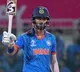 Men’s ODI WC: KL Rahul, Virat Kohli carry India to memorable six-wicket win over Australia