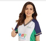 Reliance Foundation supported athletes dazzle at Asian Games 2022, secure 12 medals