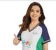 Reliance Foundation supported athletes dazzle at Asian Games 2022, secure 12 medals