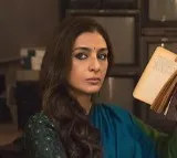 Khufiya Review