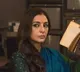 Khufiya Review