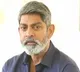 Jagapathibabu severs ties with fan associations and trust
