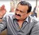 Cine producer Bandla Ganesh contest from Kukatpally from congress ticket