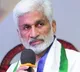 YCP Leader Vijayasai Reddy X against Chandrababu