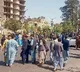 Earthquakes rocks afghanistan 320 killed