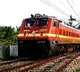 Vijayawada Railway Cancelled some trains in various routs