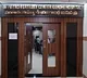 IVF Center In Gandhi Hospital