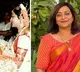 Veteran Actor Sarala Kumari Safe In Sikkim