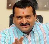 Bandla Ganesh Responds On Viral News About His Fray In Elections