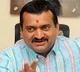 Bandla Ganesh Responds On Viral News About His Fray In Elections