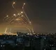 All about Israels Iron Dome which took on 5000 rockets launched by Hamas