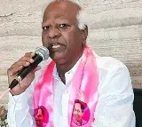 Dont Give Bribes To Anyone For Welfare Schemes Kadiam Srihari Hot Comments