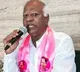 Dont Give Bribes To Anyone For Welfare Schemes Kadiam Srihari Hot Comments