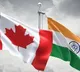 Indian students in Canada worried about job opportunities