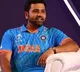 We are supposed to handle pressure says TeamIndia captain Rohit Sharma