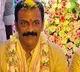 Vangaveeti Radha Wedding Date Finalized