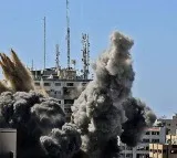 Economists opines that West Asia conflict may impacts oil and currency