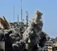Economists opines that West Asia conflict may impacts oil and currency