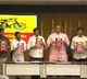 TDP releases book on AP Fibernet project
