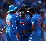 Jadeja scalps three wickets in quick succession