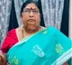 AP Minister Gummanuru Jayaram lost his mother