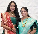 Tanya Harathi dance video gets accolades
