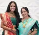 Tanya Harathi dance video gets accolades