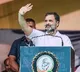 Rahul Gandhi will participate bus tour in Telangana