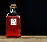 Girl gives poison to mother after she refused to meet her boyfriend