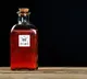 Girl gives poison to mother after she refused to meet her boyfriend