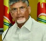 Chandrababu petitions in various courts will be hear on Monday