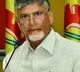 Chandrababu petitions in various courts will be hear on Monday