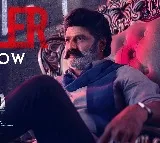 Trailer from Bhagavant Kesari out now