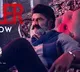 Trailer from Bhagavant Kesari out now