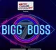 Five more contestants enters into Bigg Boss house