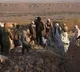 Afghanistan earthquake toll rises to 2,445