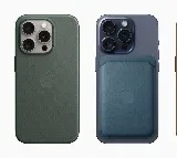 iPhone 15 Pro to enrich your everyday experiences beyond Indian festive season